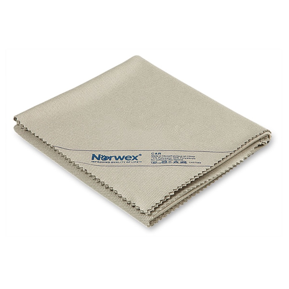 Norwex Car cloth